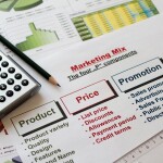 Marketing mix là gì và tại sao nó quan trọng cho doanh nghiệp của bạn?